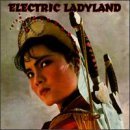 Electric Ladyland/Vol. 1-Electric Ladyland@Alec Empire/Zulutronic/Duque@Electric Ladyland